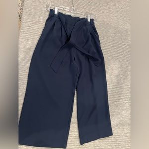 Lululemon pants